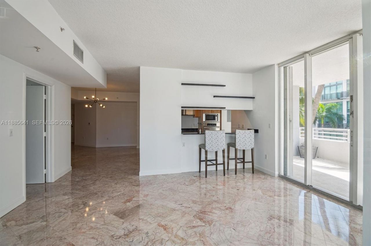 5970 Indian Creek Dr, Unit 302, Miami Beach, FL 33140 Photo