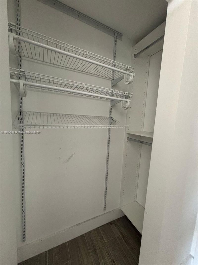 121 NE 34th St, Unit 1503, Miami, FL 33137 Photo