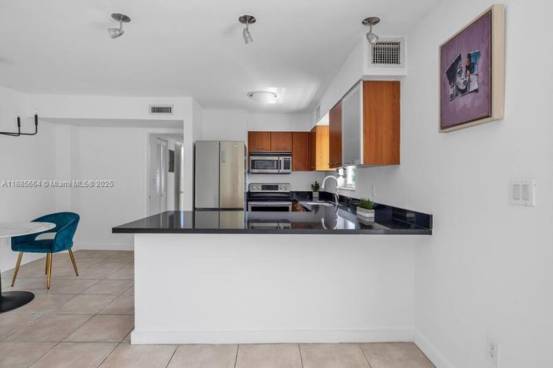 680 NE 64th St, Unit A505, Miami, FL 33138 Photo