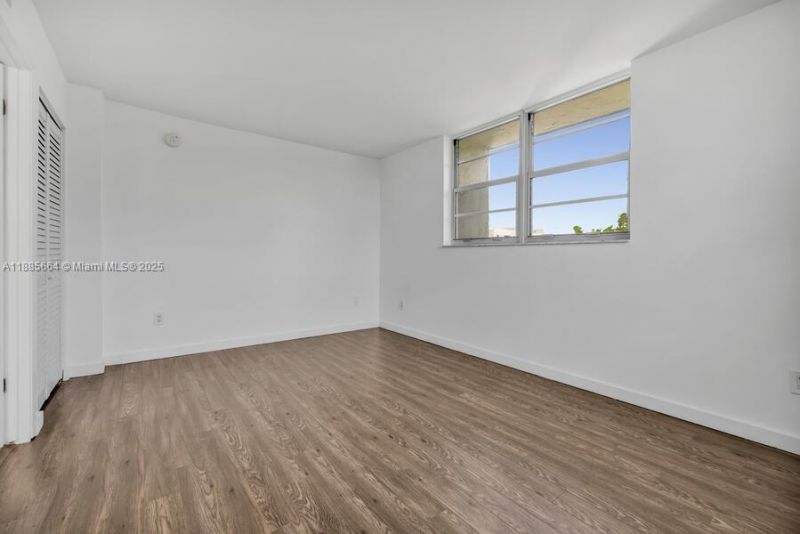 680 NE 64th St, Unit A505, Miami, FL 33138 Photo