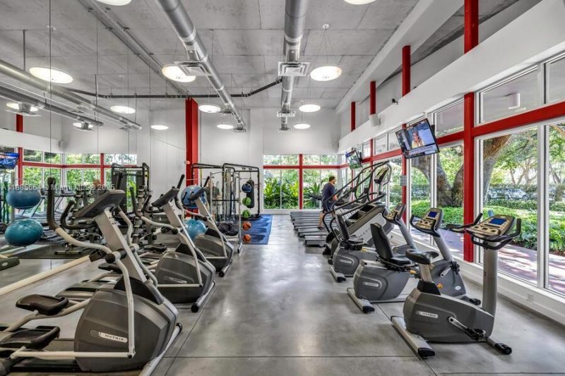 680 NE 64th St, Unit A505, Miami, FL 33138 Photo