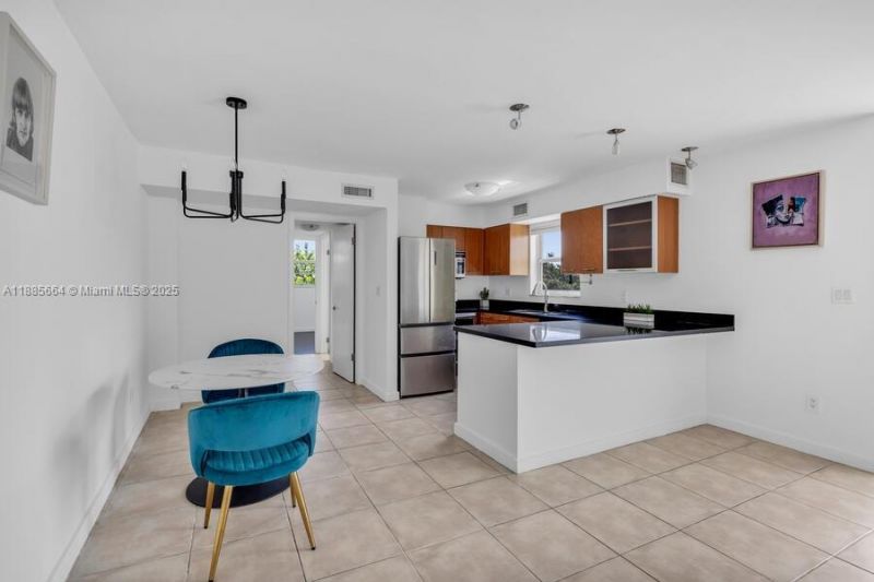 680 NE 64th St, Unit A505, Miami, FL 33138 Photo