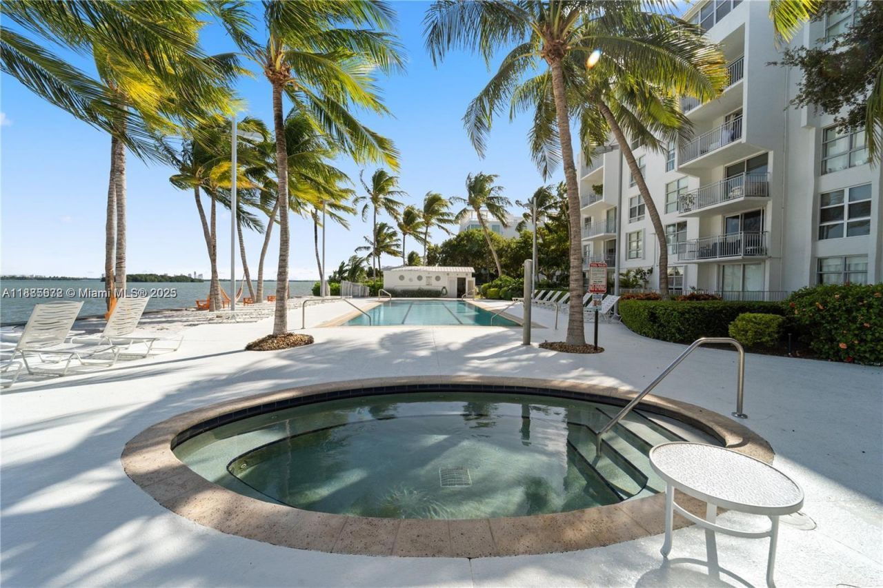 650 NE 64th St, Unit GPH4, Miami, FL 33138 Photo