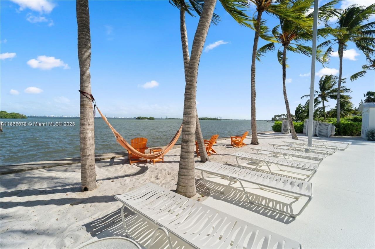 650 NE 64th St, Unit GPH4, Miami, FL 33138 Photo