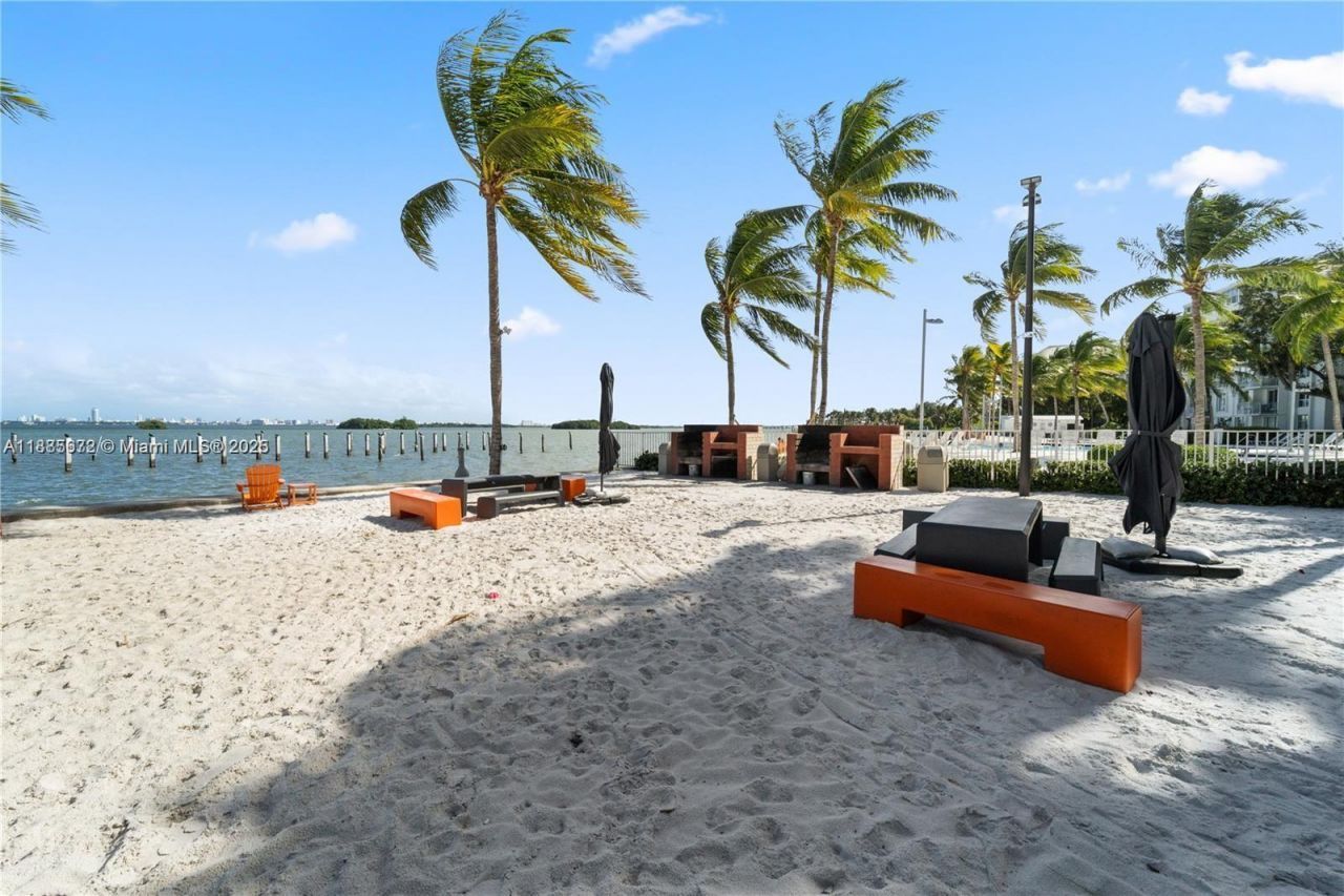 650 NE 64th St, Unit GPH4, Miami, FL 33138 Photo