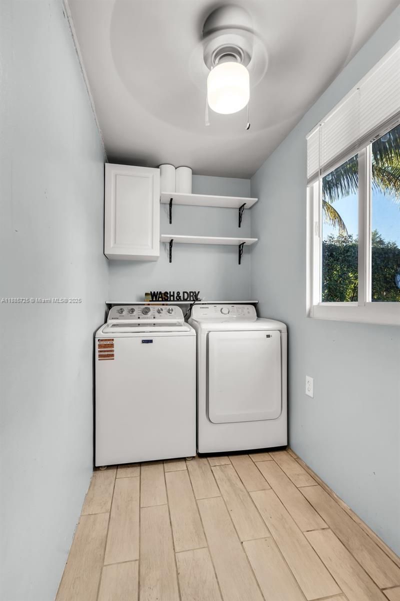 125 NW 127th St, North Miami, FL 33168 Photo