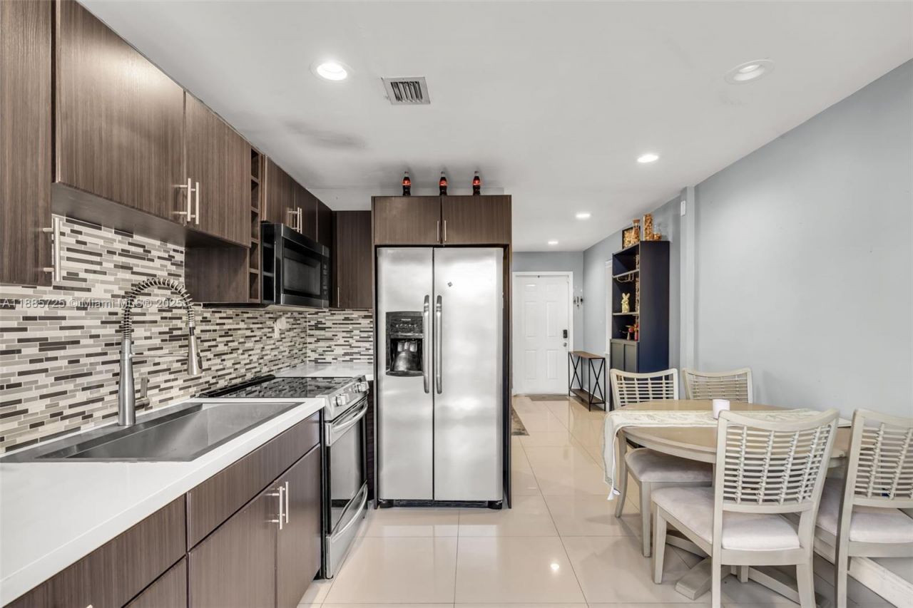 125 NW 127th St, North Miami, FL 33168 Photo