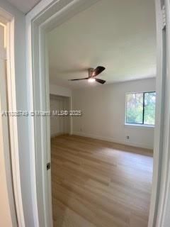 241 Wimbledon Lake Dr, Unit 241, Plantation, FL 33324 Photo