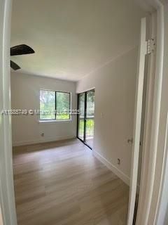 241 Wimbledon Lake Dr, Unit 241, Plantation, FL 33324 Photo