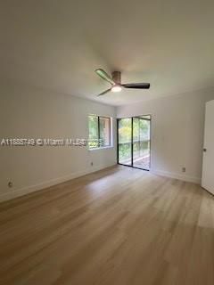 241 Wimbledon Lake Dr, Unit 241, Plantation, FL 33324 Photo