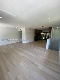 241 Wimbledon Lake Dr, Unit 241, Plantation, FL 33324 Photo