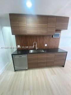 241 Wimbledon Lake Dr, Unit 241, Plantation, FL 33324 Photo