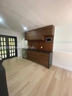 241 Wimbledon Lake Dr, Unit 241, Plantation, FL 33324 Photo