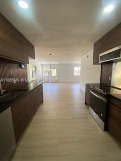 241 Wimbledon Lake Dr, Unit 241, Plantation, FL 33324 Photo