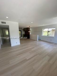 241 Wimbledon Lake Dr, Unit 241, Plantation, FL 33324 Photo
