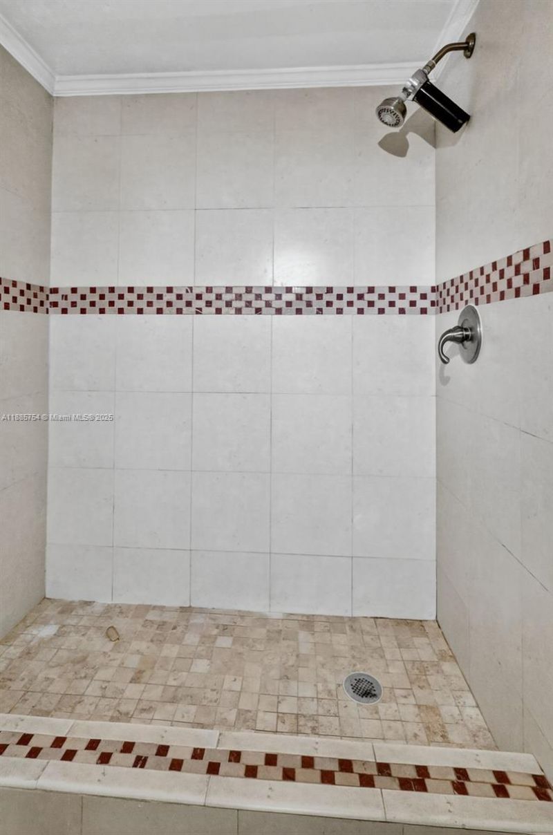 10837 NW 7th St, Unit 11-11, Miami, FL 33172 Photo