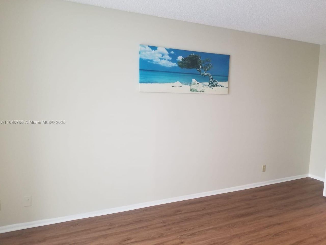 501 Three Islands Blvd, Unit 417, Hallandale Beach, FL 33009 Photo