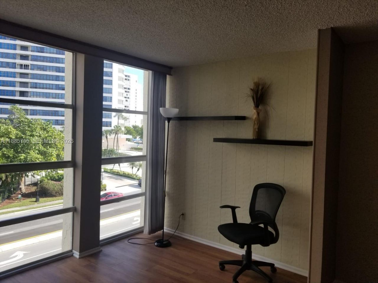 501 E Three Islands Blvd, Unit 417, Hallandale Beach, FL 33009 Photo