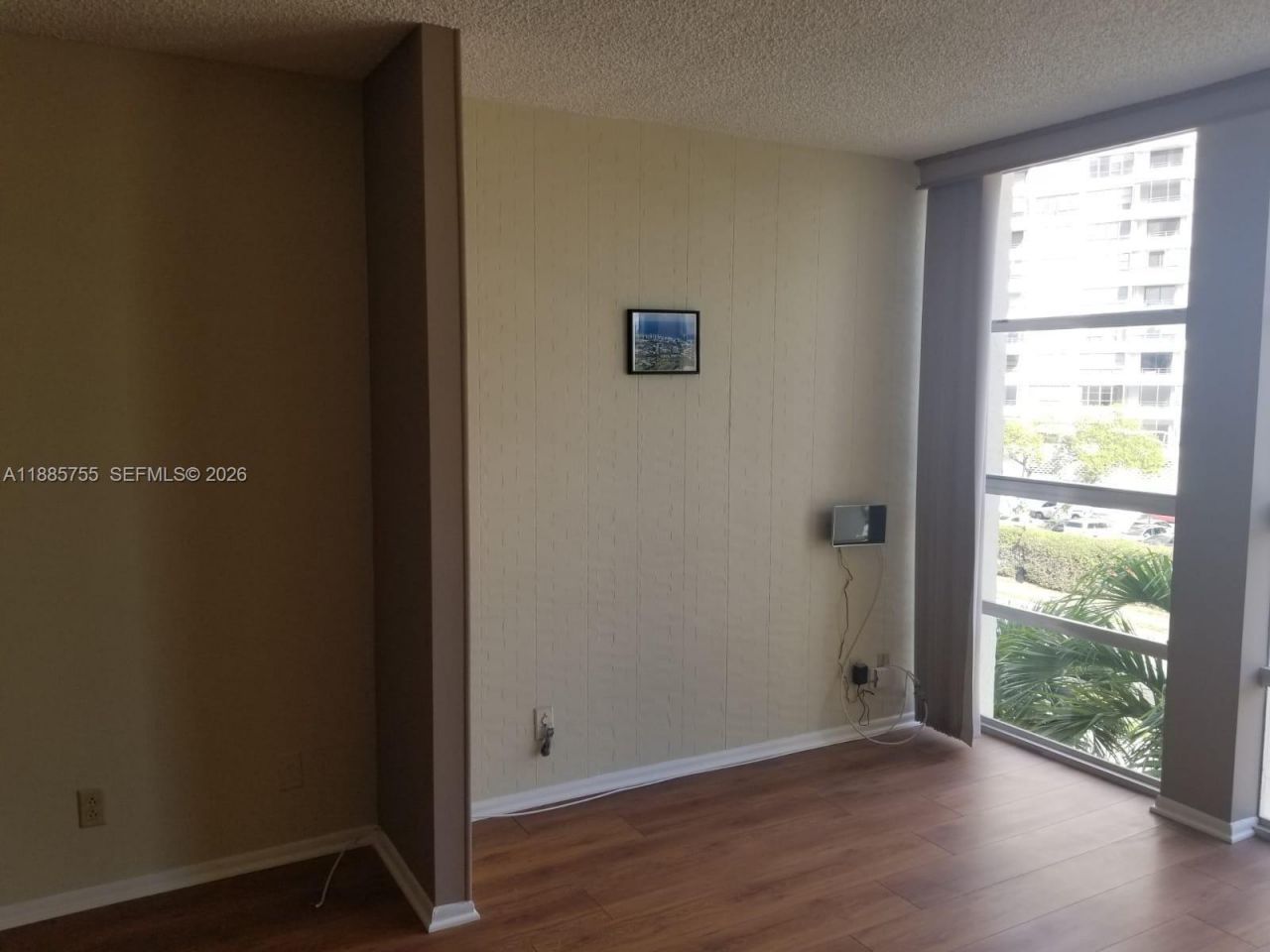 501 Three Islands Blvd, Unit 417, Hallandale Beach, FL 33009 Photo