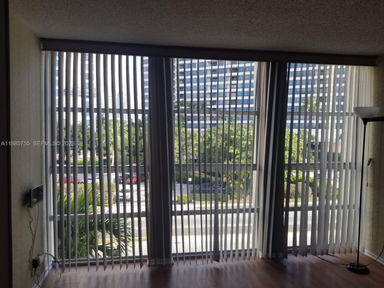 501 Three Islands Blvd, Unit 417, Hallandale Beach, FL 33009 Photo