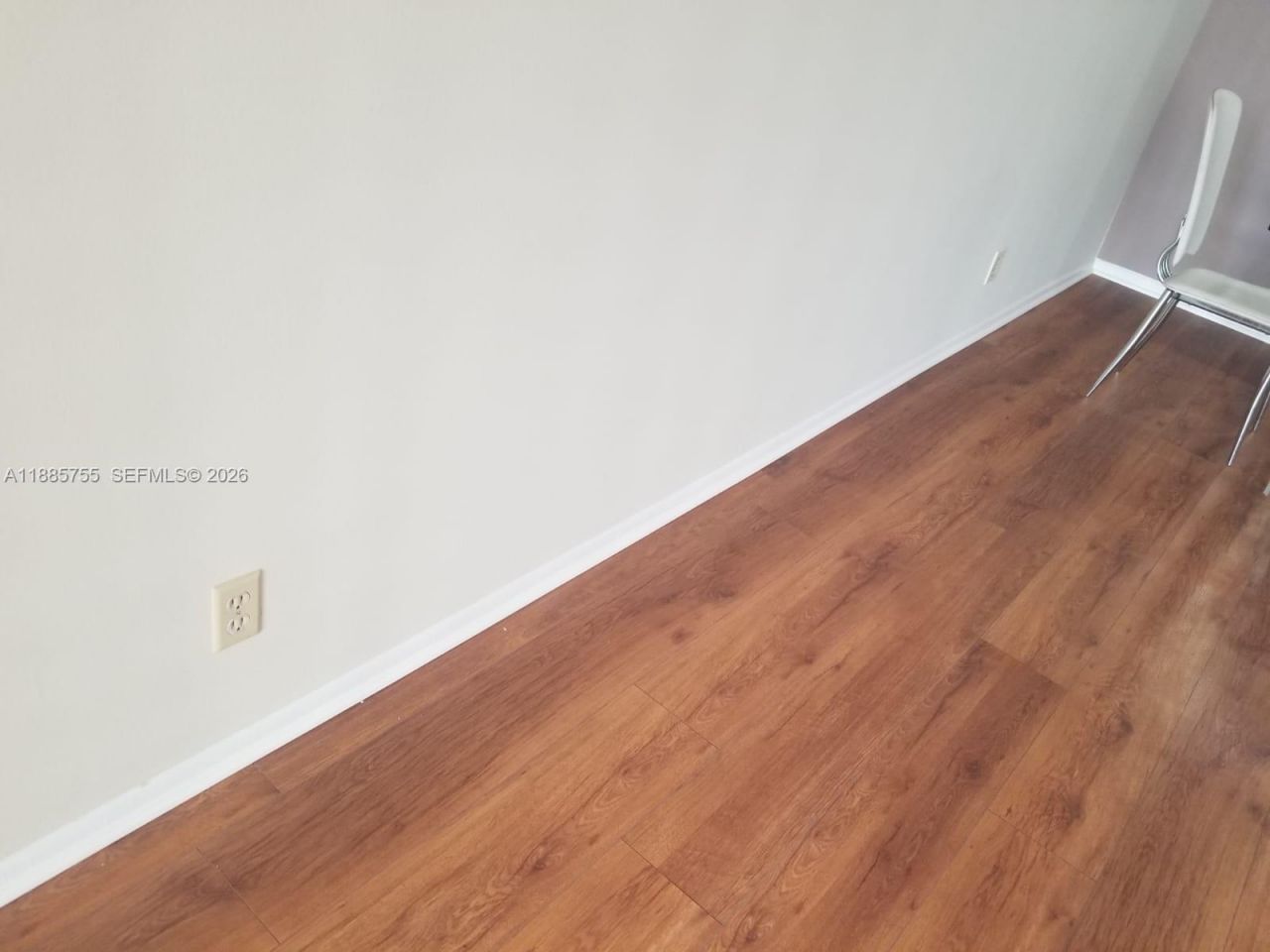 501 Three Islands Blvd, Unit 417, Hallandale Beach, FL 33009 Photo