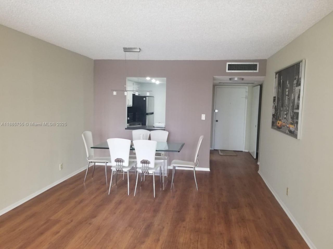 501 Three Islands Blvd, Unit 417, Hallandale Beach, FL 33009 Photo