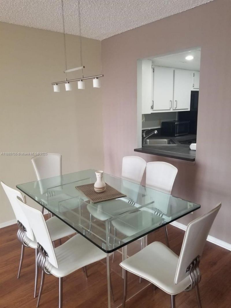 501 Three Islands Blvd, Unit 417, Hallandale Beach, FL 33009 Photo