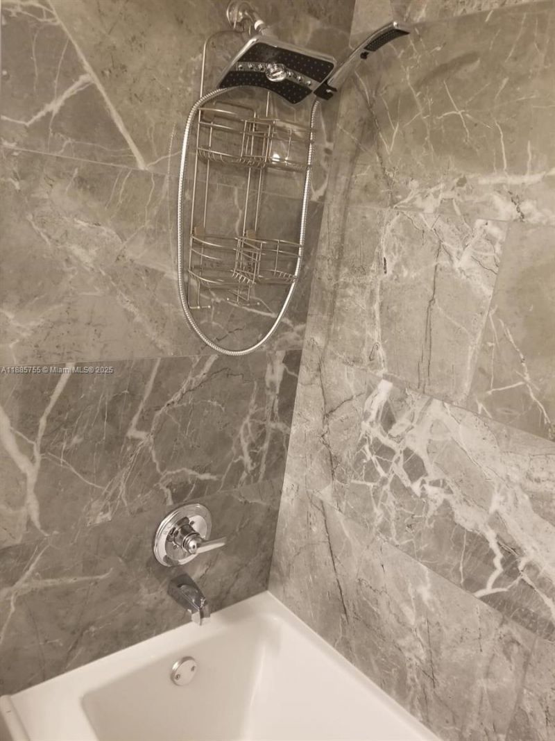 501 Three Islands Blvd, Unit 417, Hallandale Beach, FL 33009 Photo