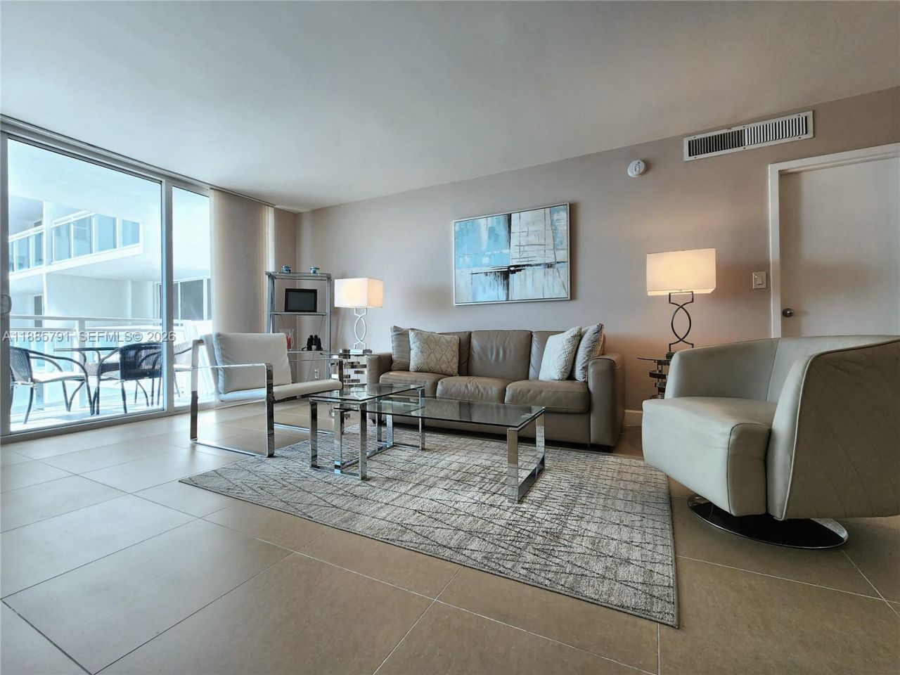 2030 S Ocean Dr, Unit 1218, Hallandale Beach, FL 33009 Photo