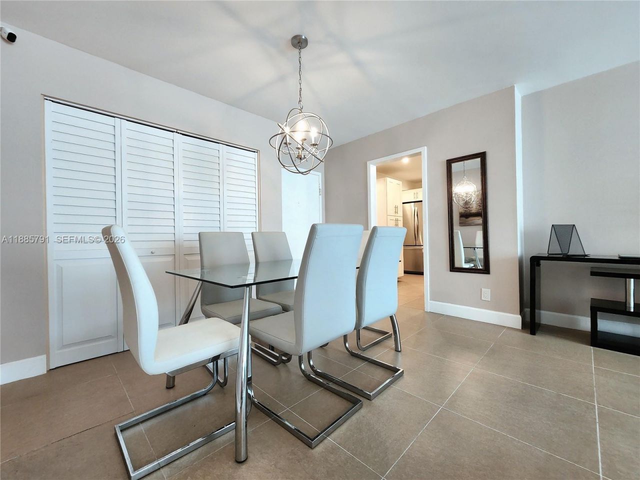 2030 S Ocean Dr, Unit 1218, Hallandale Beach, FL 33009 Photo