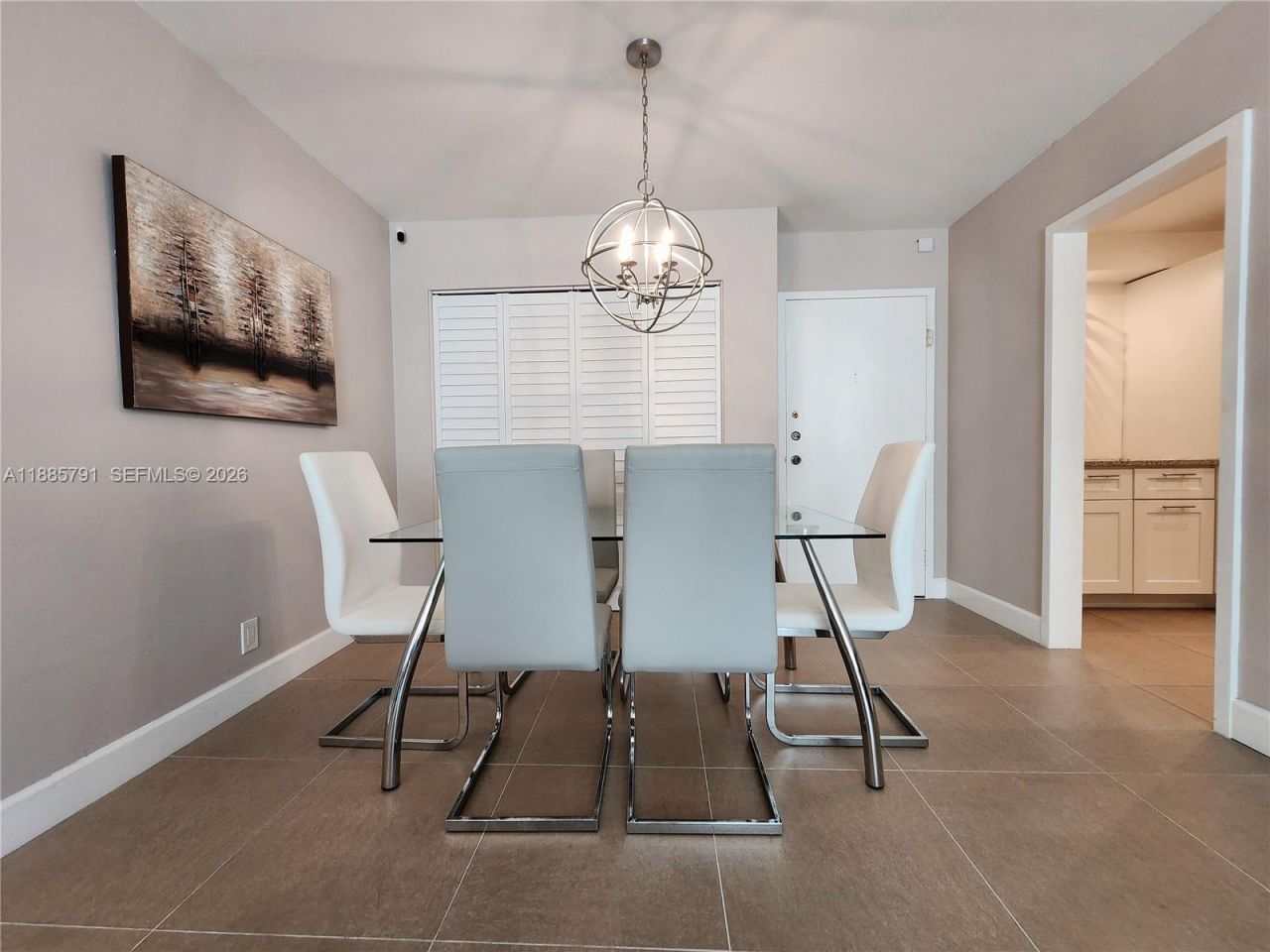 2030 S Ocean Dr, Unit 1218, Hallandale Beach, FL 33009 Photo