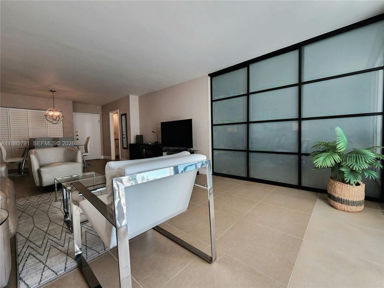 2030 S Ocean Dr, Unit 1218, Hallandale Beach, FL 33009 Photo