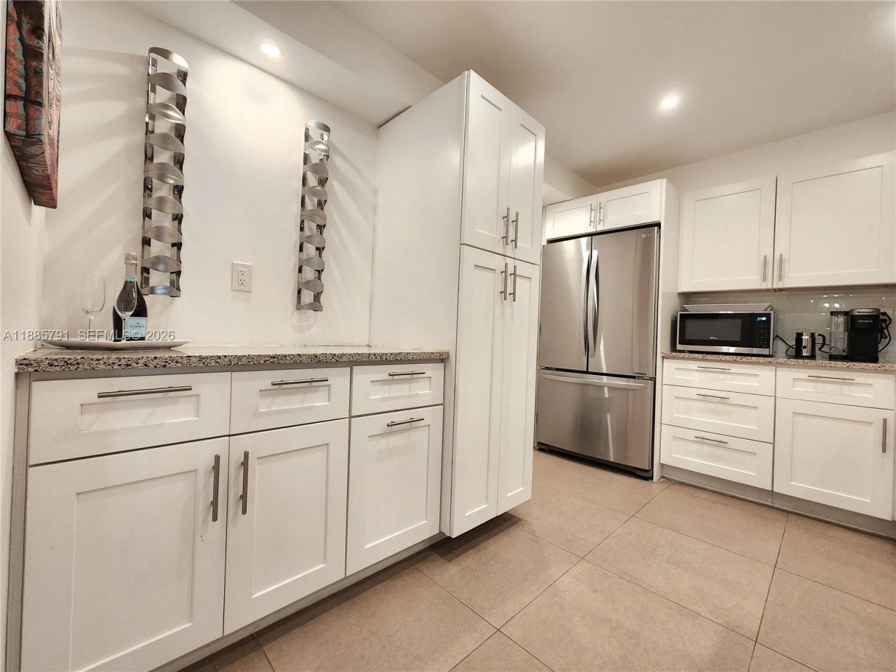 2030 S Ocean Dr, Unit 1218, Hallandale Beach, FL 33009 Photo