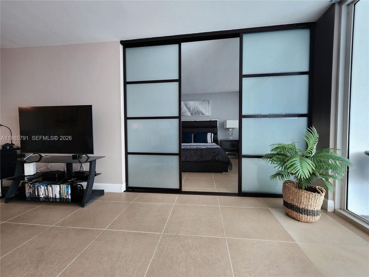 2030 S Ocean Dr, Unit 1218, Hallandale Beach, FL 33009 Photo