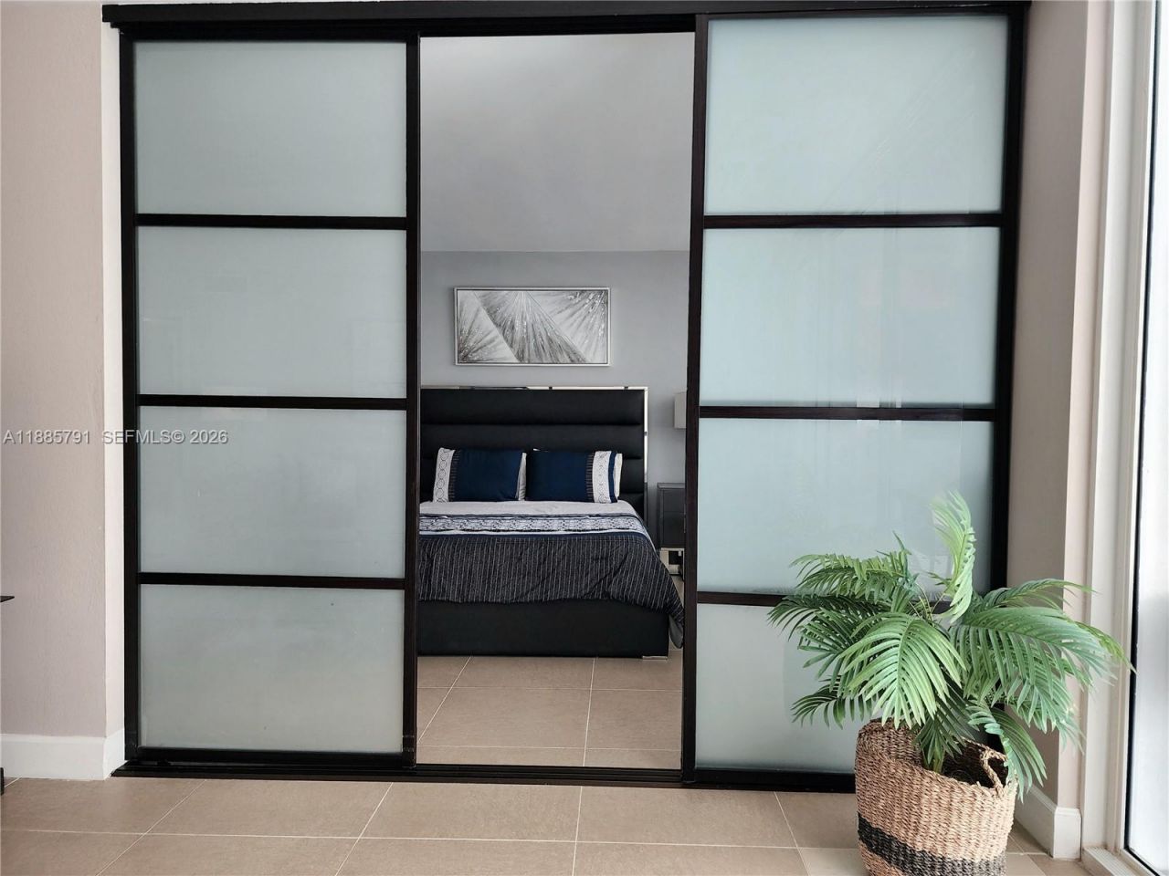 2030 S Ocean Dr, Unit 1218, Hallandale Beach, FL 33009 Photo