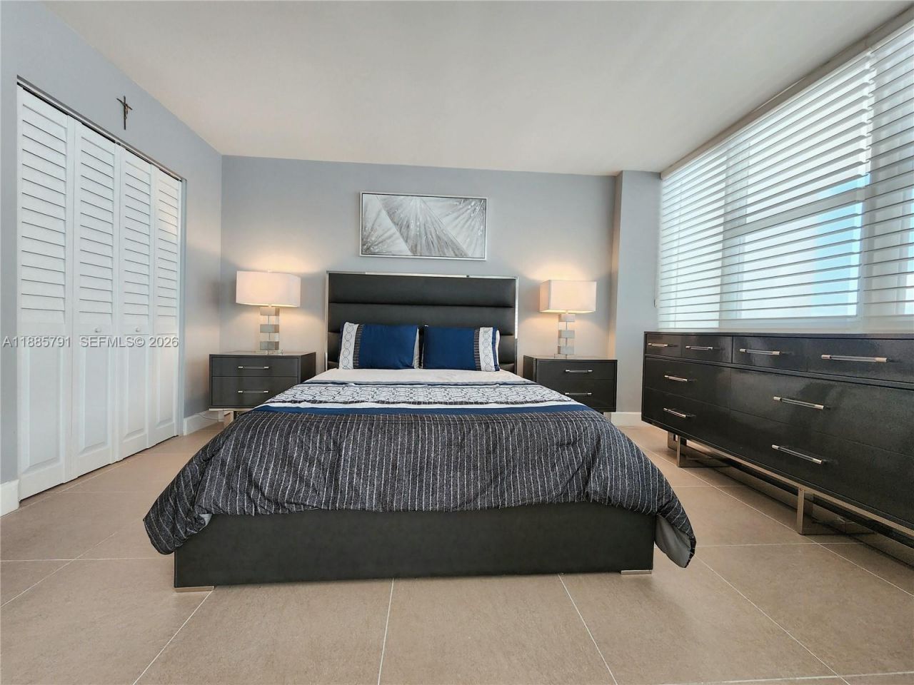 2030 S Ocean Dr, Unit 1218, Hallandale Beach, FL 33009 Photo