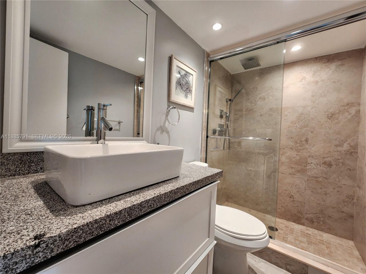 2030 S Ocean Dr, Unit 1218, Hallandale Beach, FL 33009 Photo