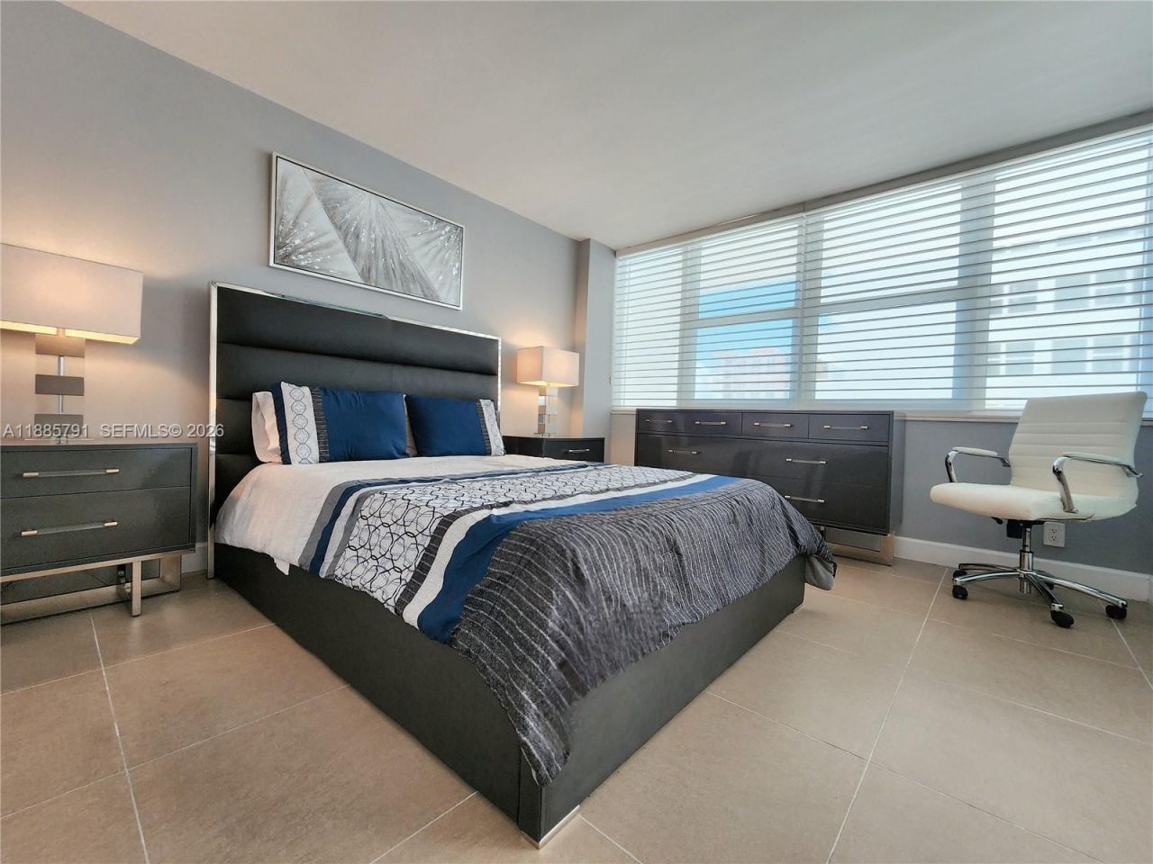 2030 S Ocean Dr, Unit 1218, Hallandale Beach, FL 33009 Photo
