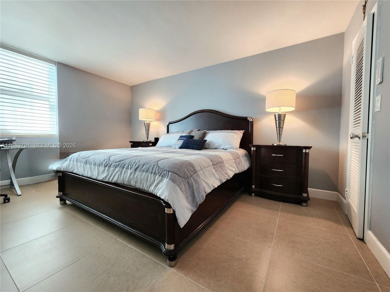 2030 S Ocean Dr, Unit 1218, Hallandale Beach, FL 33009 Photo