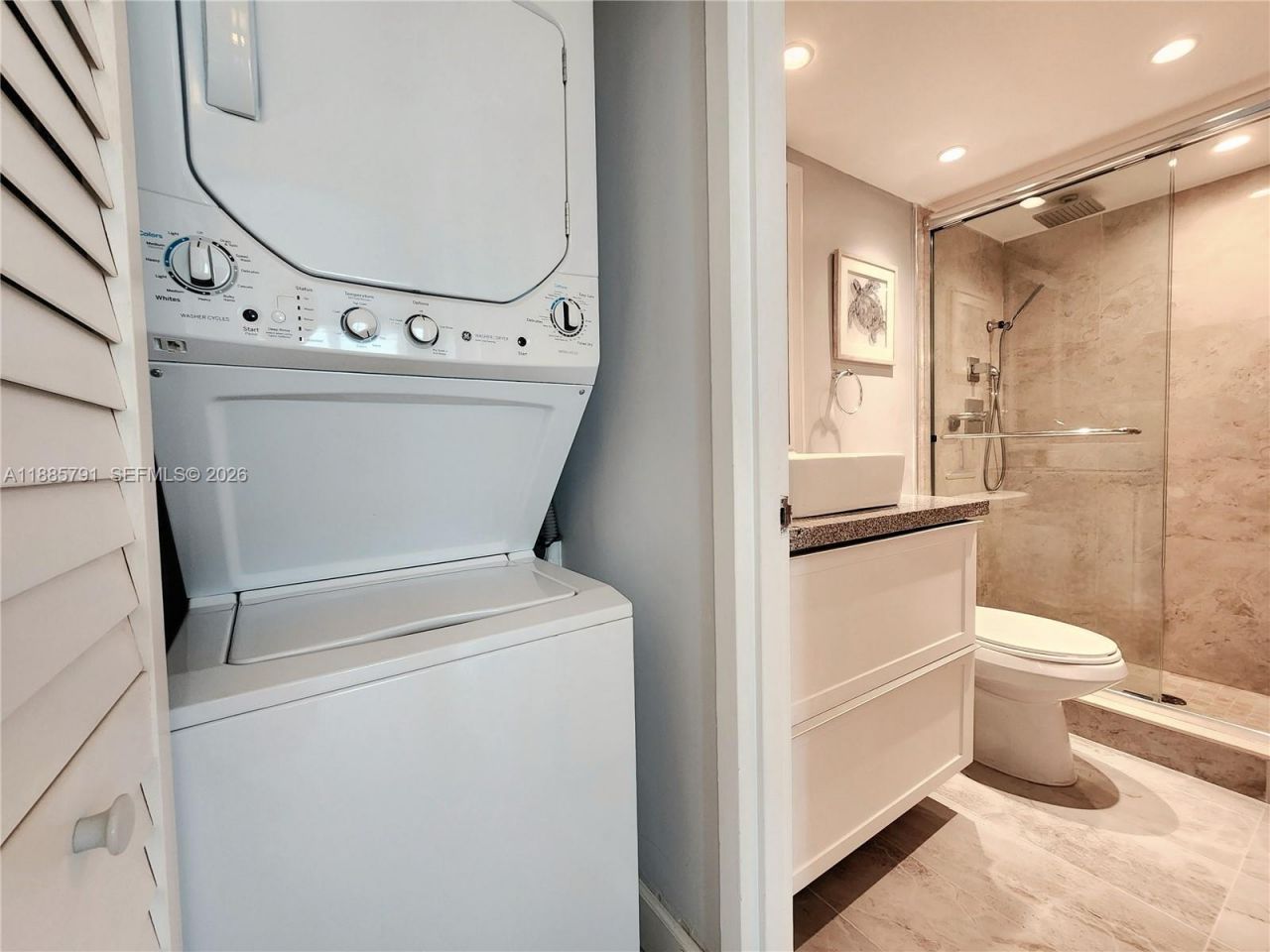 2030 S Ocean Dr, Unit 1218, Hallandale Beach, FL 33009 Photo