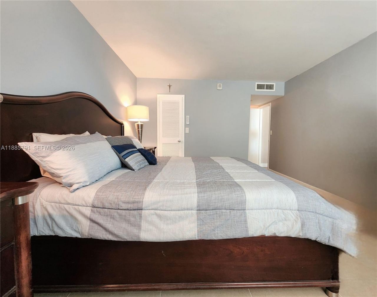 2030 S Ocean Dr, Unit 1218, Hallandale Beach, FL 33009 Photo