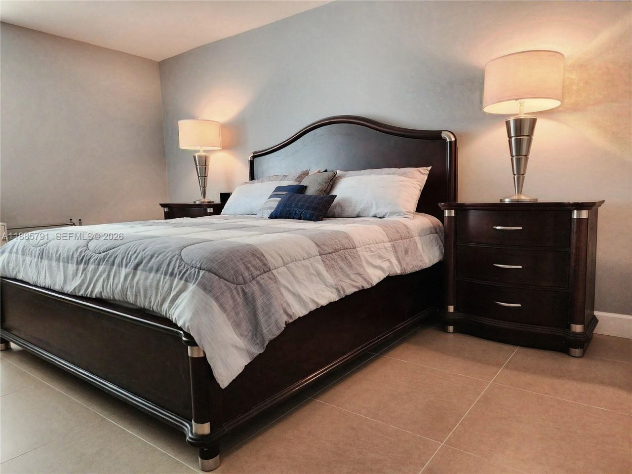 2030 S Ocean Dr, Unit 1218, Hallandale Beach, FL 33009 Photo