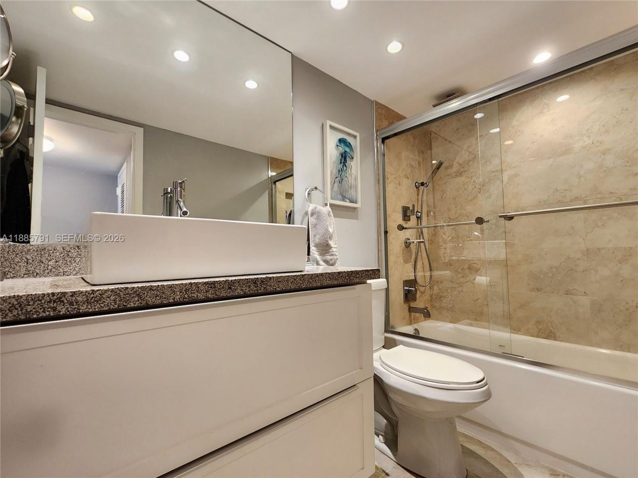 2030 S Ocean Dr, Unit 1218, Hallandale Beach, FL 33009 Photo