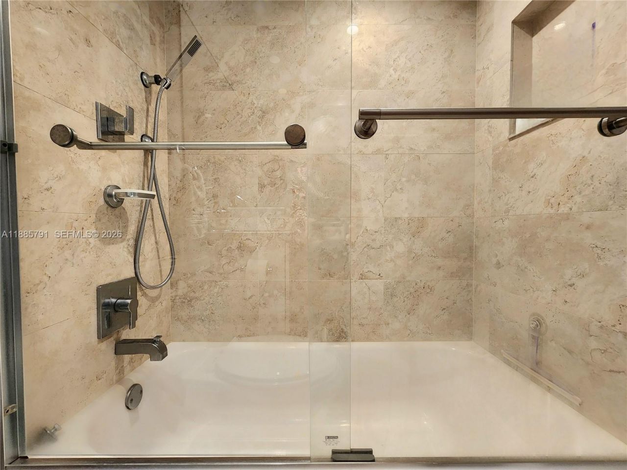 2030 S Ocean Dr, Unit 1218, Hallandale Beach, FL 33009 Photo