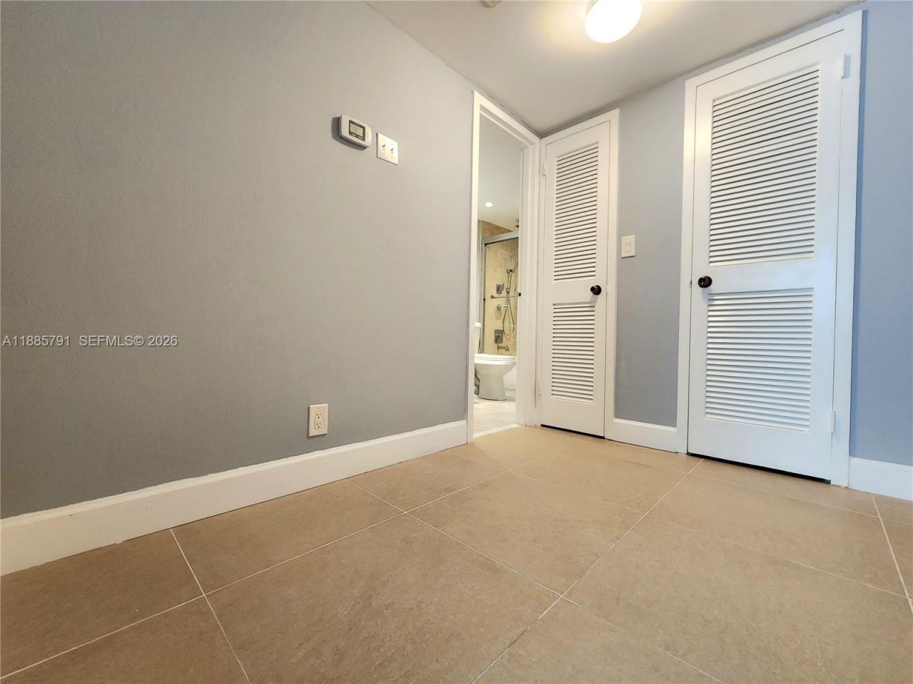 2030 S Ocean Dr, Unit 1218, Hallandale Beach, FL 33009 Photo