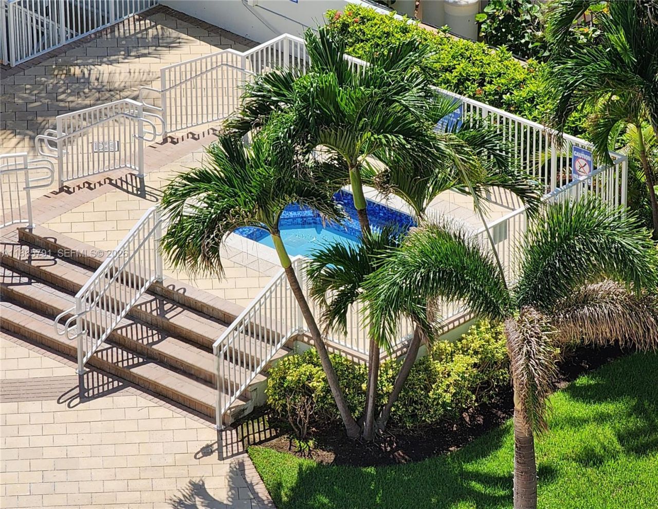 2030 S Ocean Dr, Unit 1218, Hallandale Beach, FL 33009 Photo