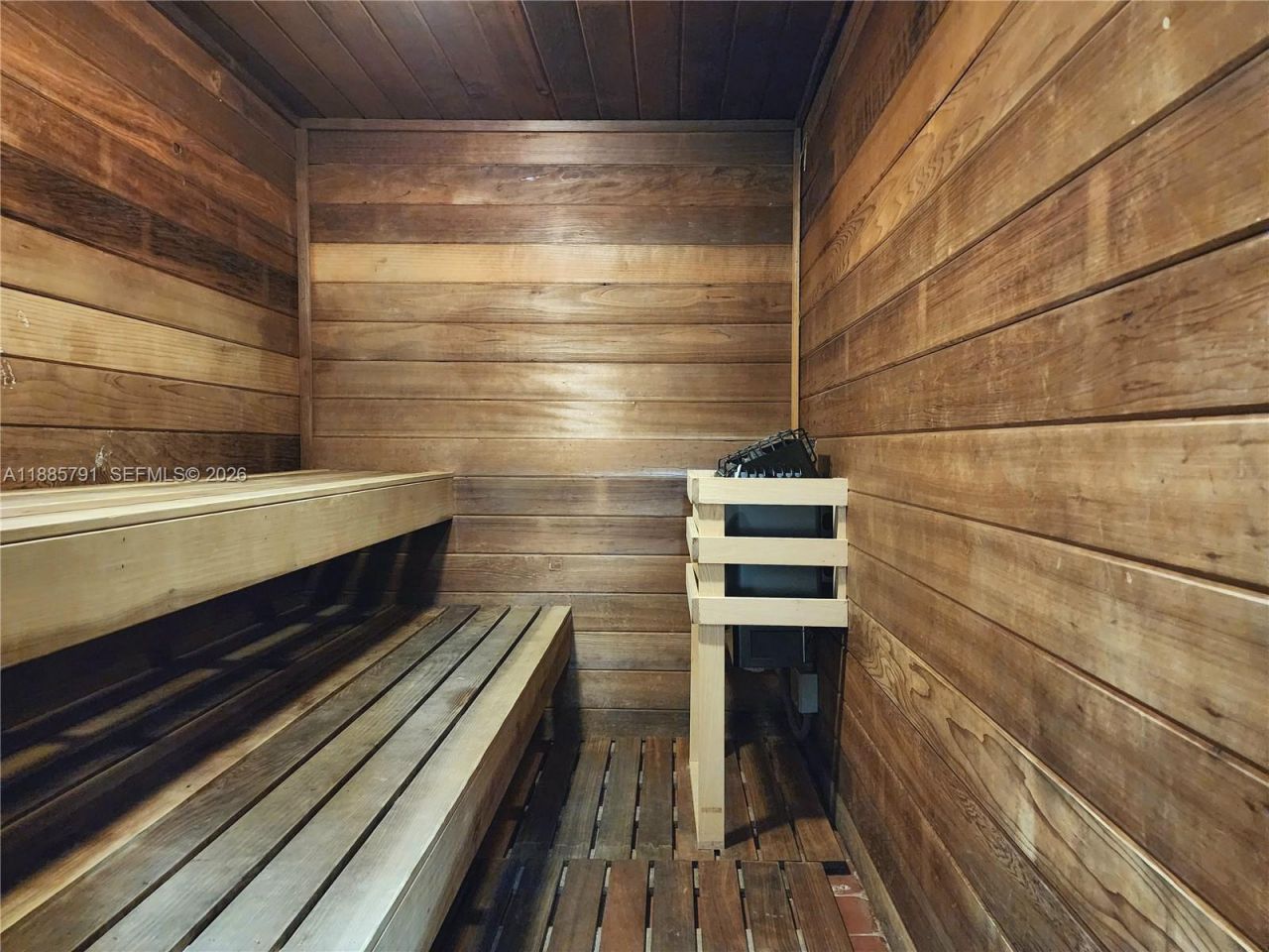 2030 S Ocean Dr, Unit 1218, Hallandale Beach, FL 33009 Photo