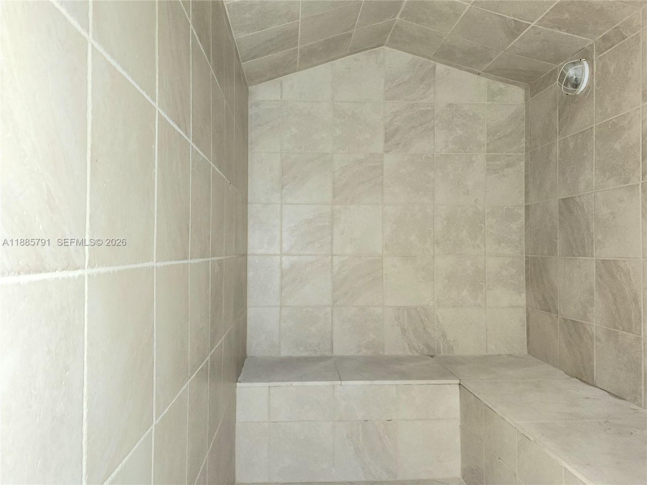 2030 S Ocean Dr, Unit 1218, Hallandale Beach, FL 33009 Photo