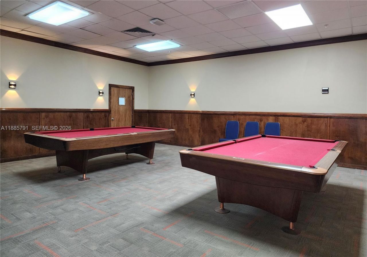 2030 S Ocean Dr, Unit 1218, Hallandale Beach, FL 33009 Photo