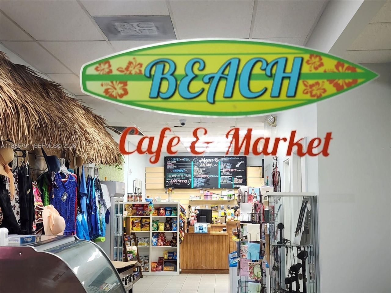 2030 S Ocean Dr, Unit 1218, Hallandale Beach, FL 33009 Photo